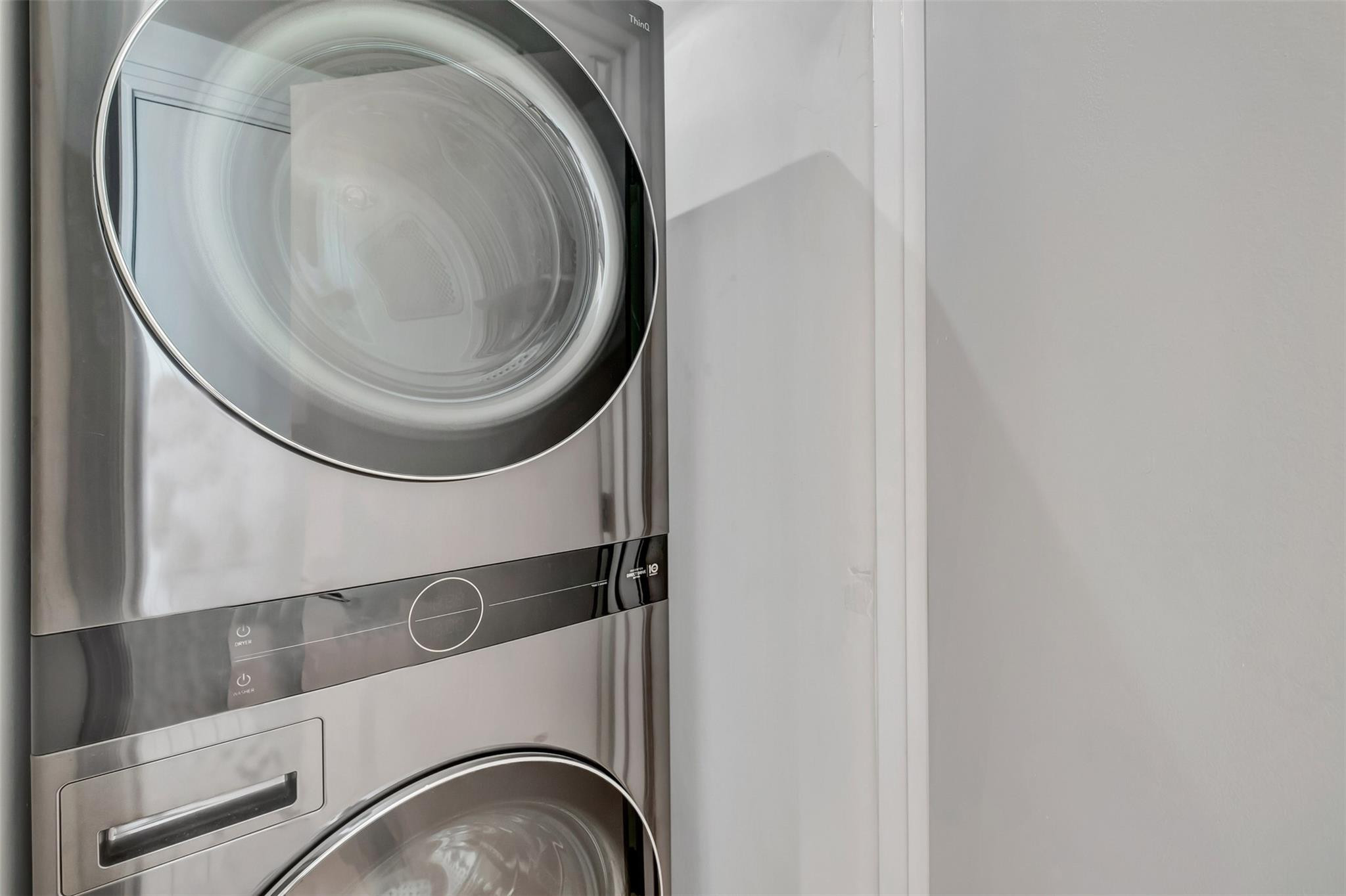 500 Brickell Avenue 3705