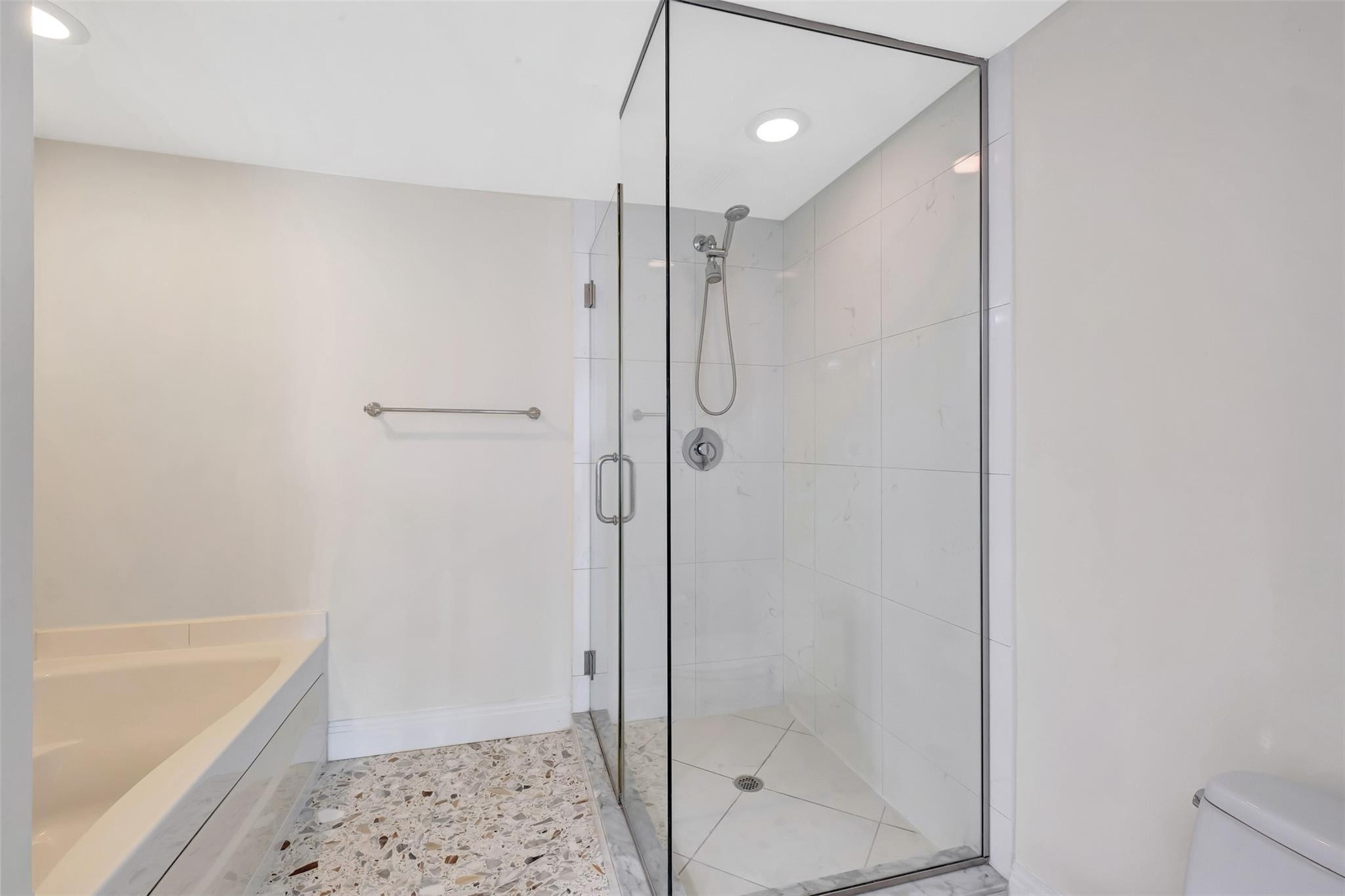 500 Brickell Avenue 3705