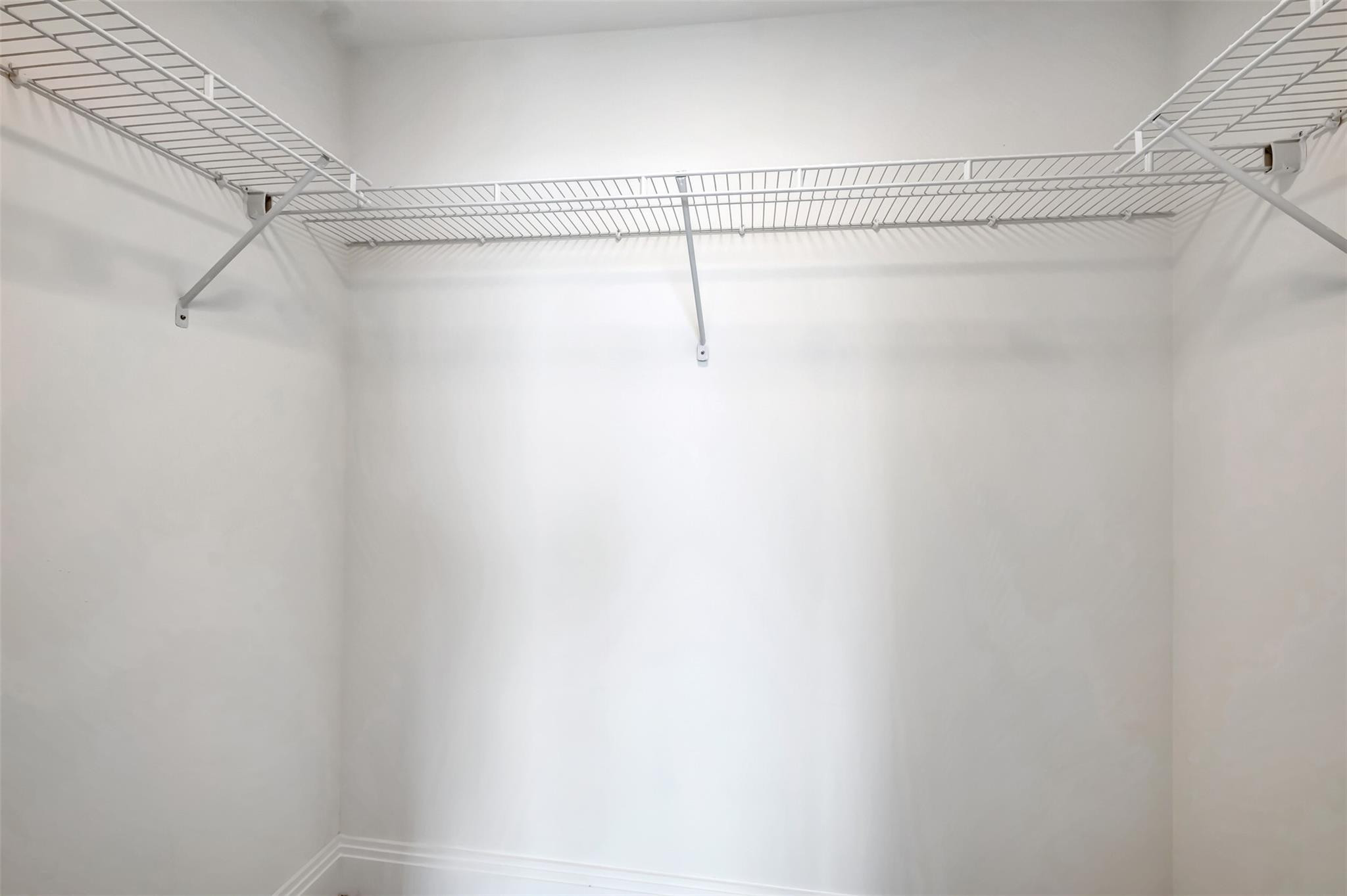 500 Brickell Avenue 3705