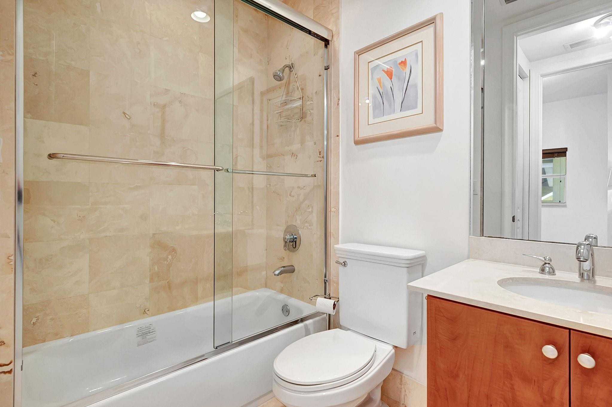 1607 Ponce De Leon Boulevard 12C