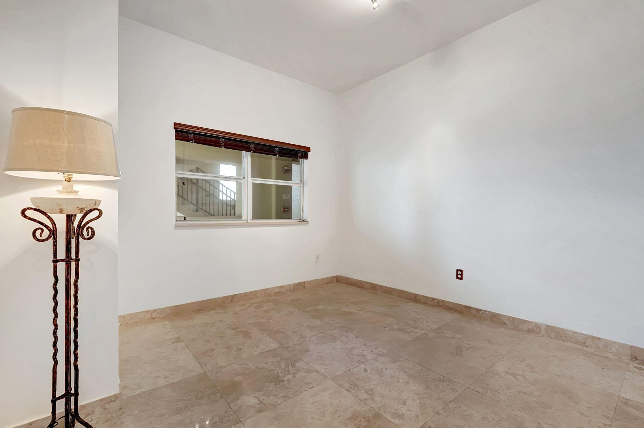 1607 Ponce De Leon Boulevard 12C