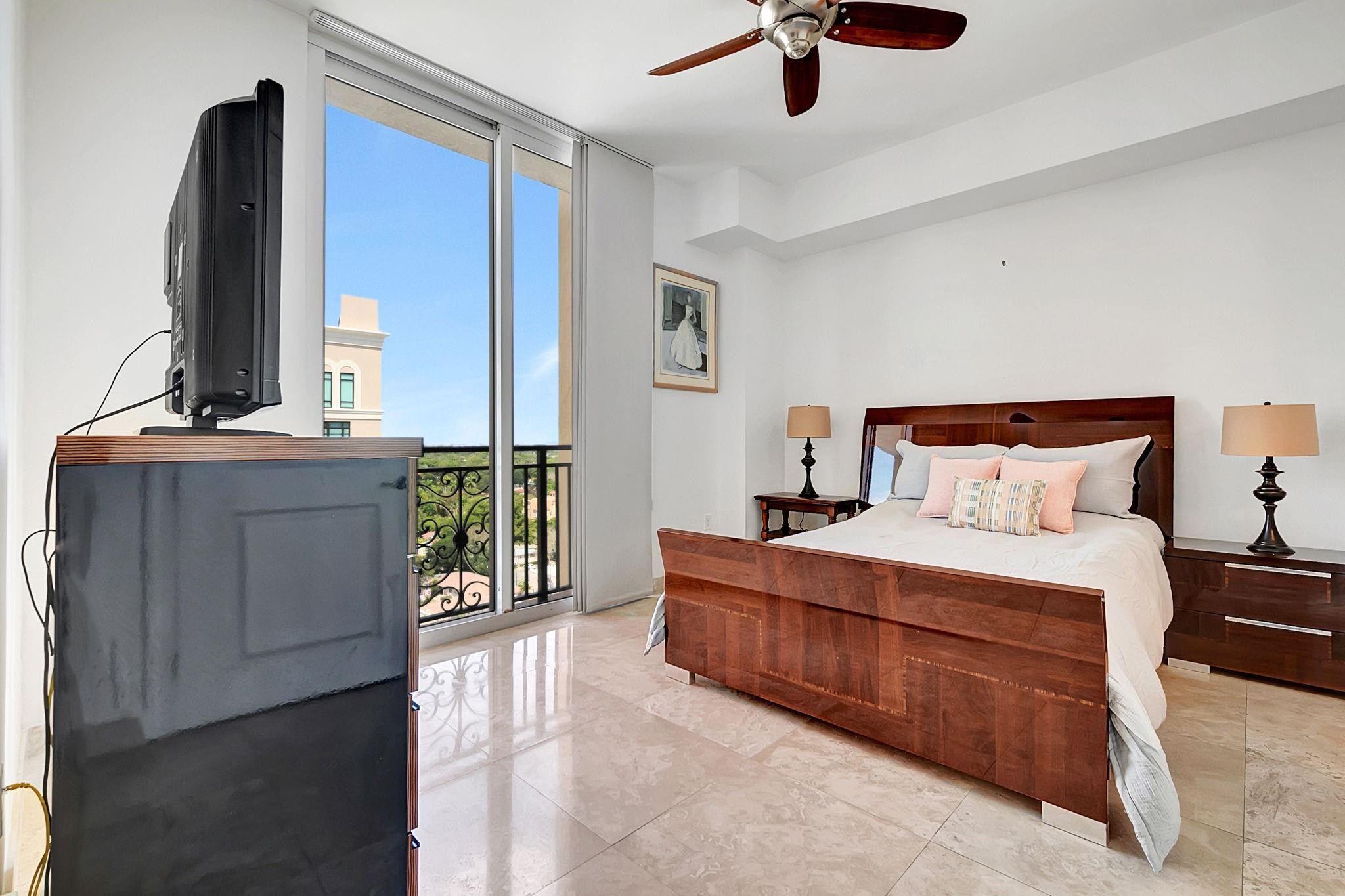 1607 Ponce De Leon Boulevard 12C