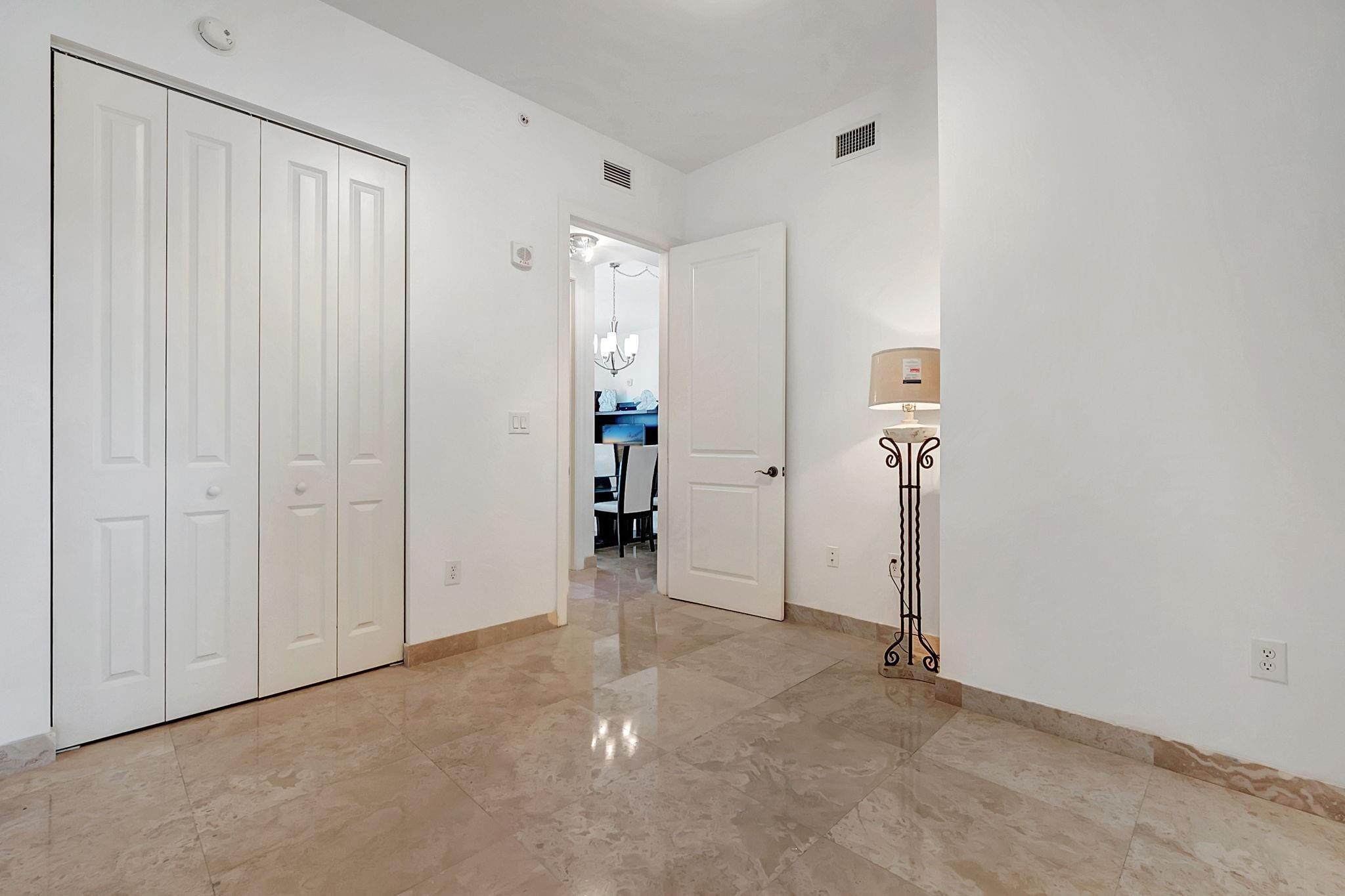 1607 Ponce De Leon Boulevard 12C