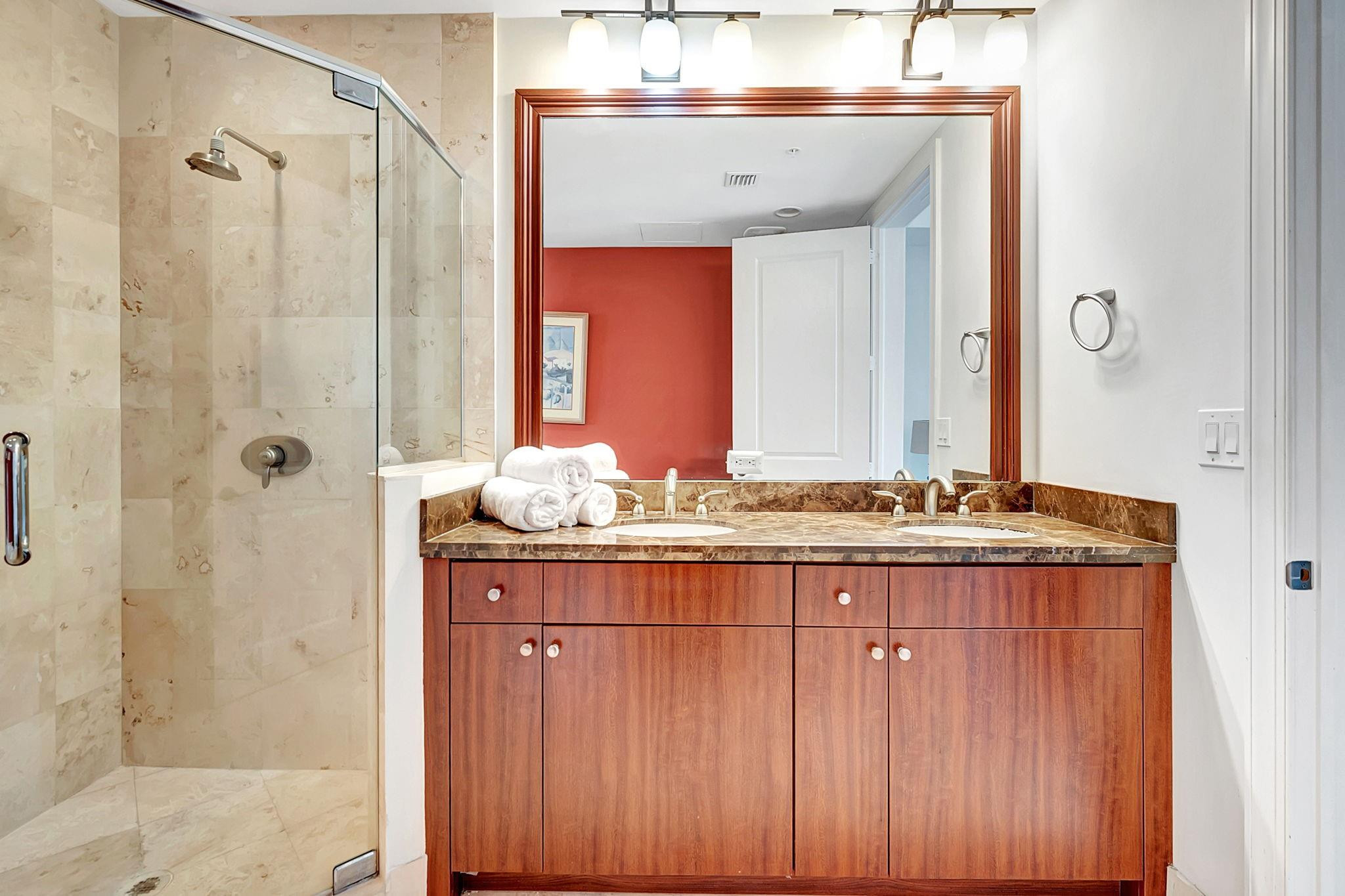 1607 Ponce De Leon Boulevard 12C