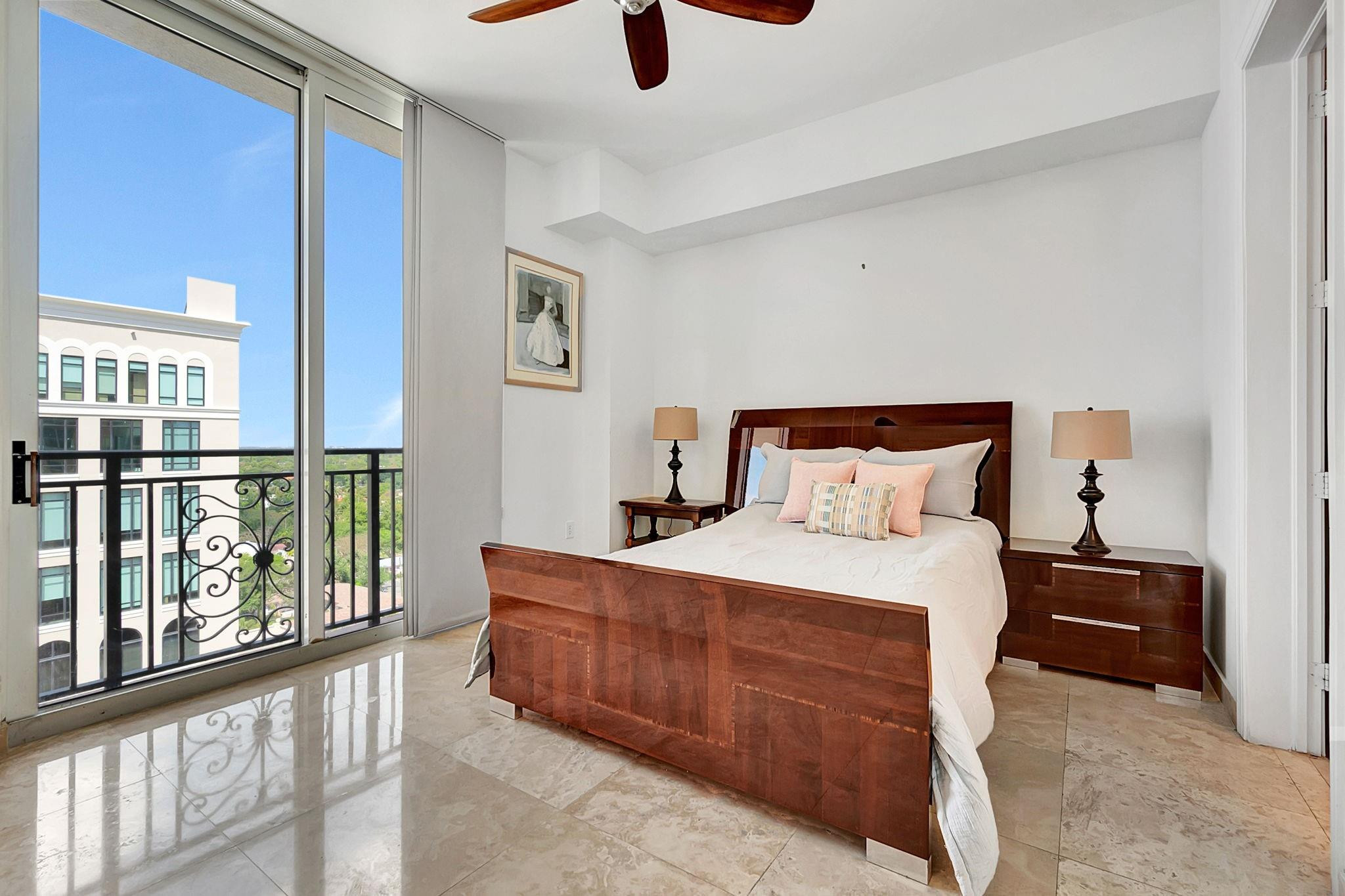 1607 Ponce De Leon Boulevard 12C