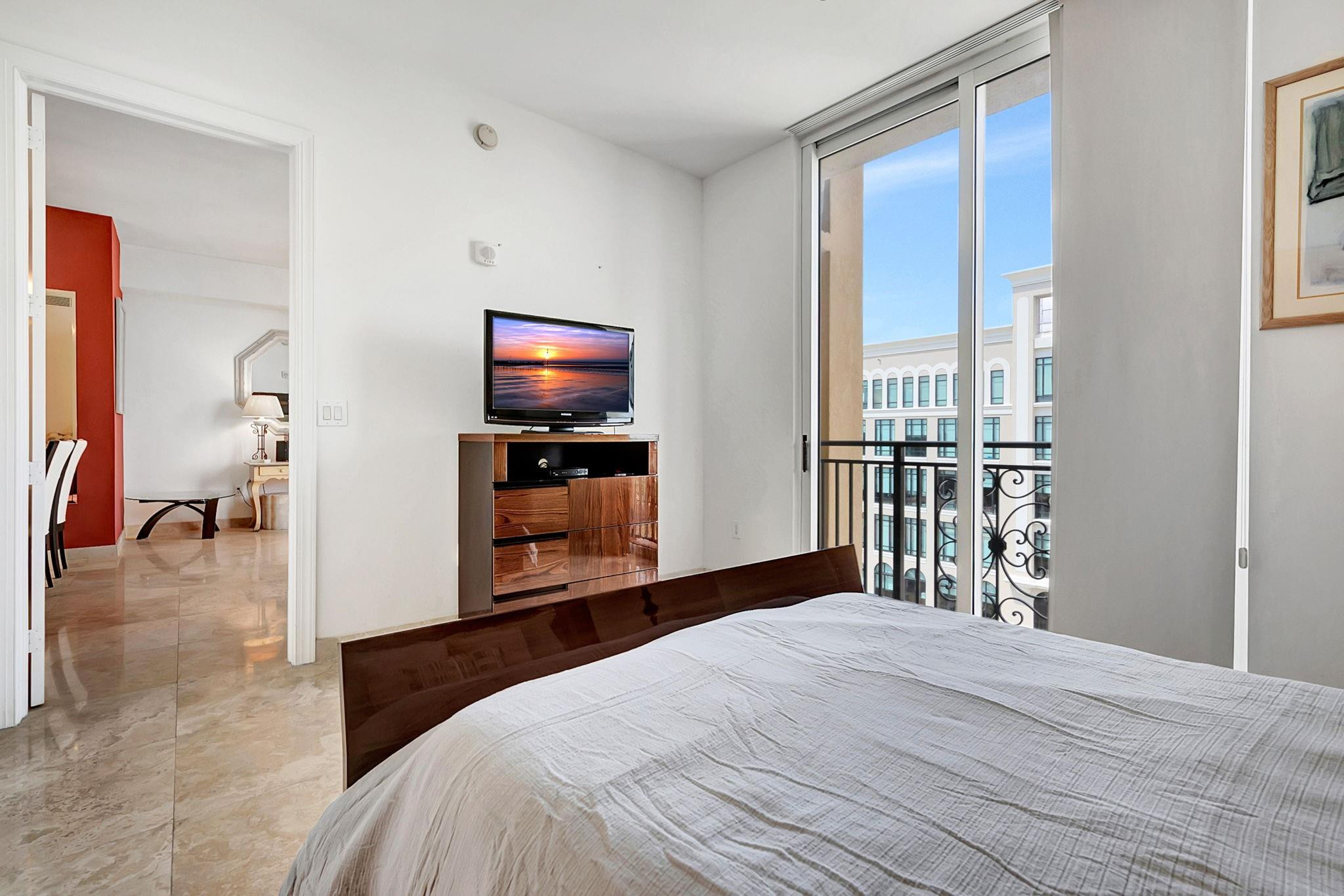 1607 Ponce De Leon Boulevard 12C