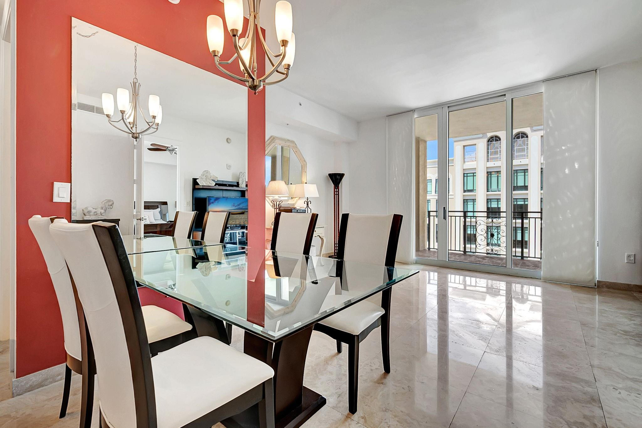 1607 Ponce De Leon Boulevard 12C