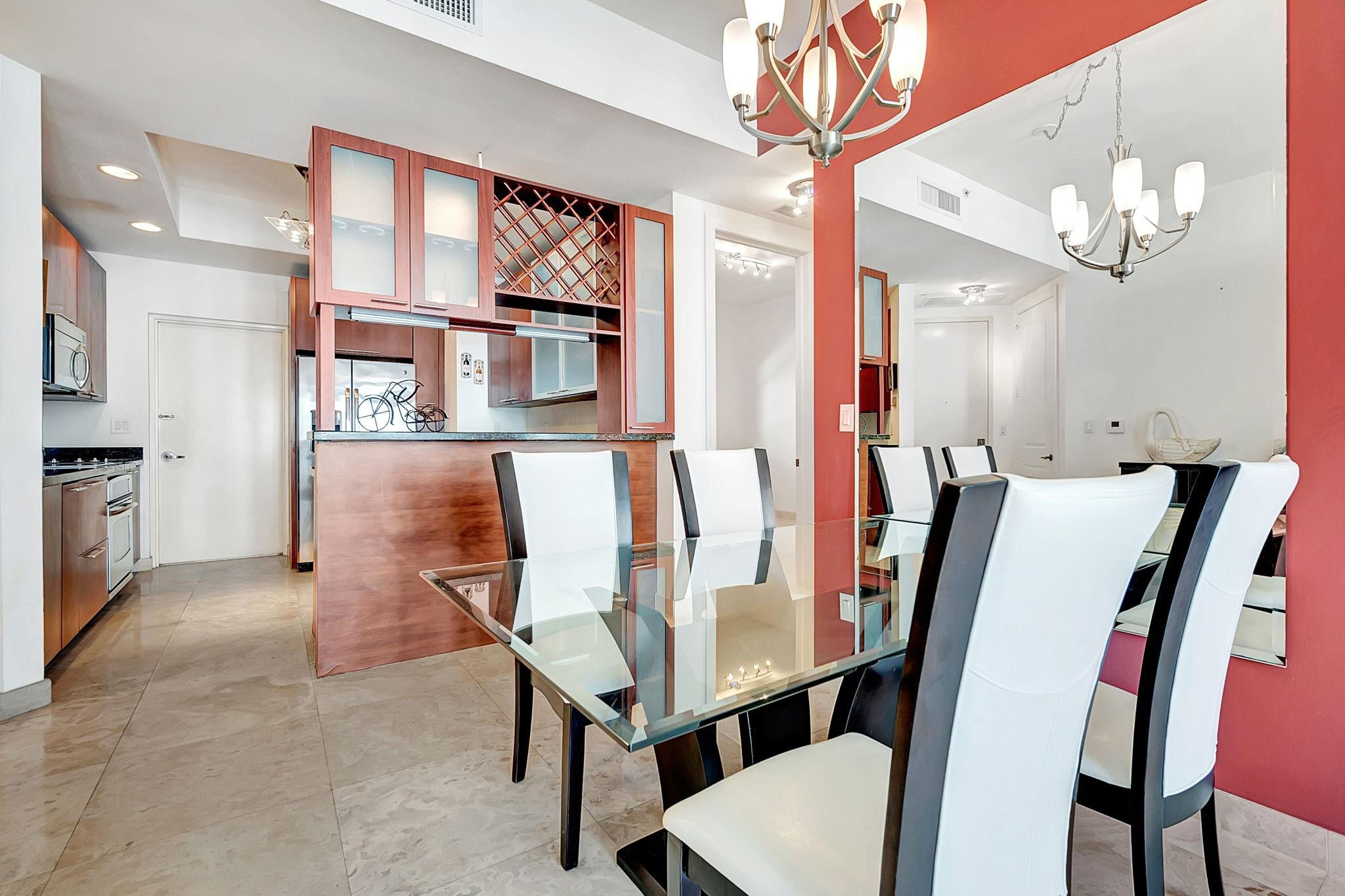 1607 Ponce De Leon Boulevard 12C