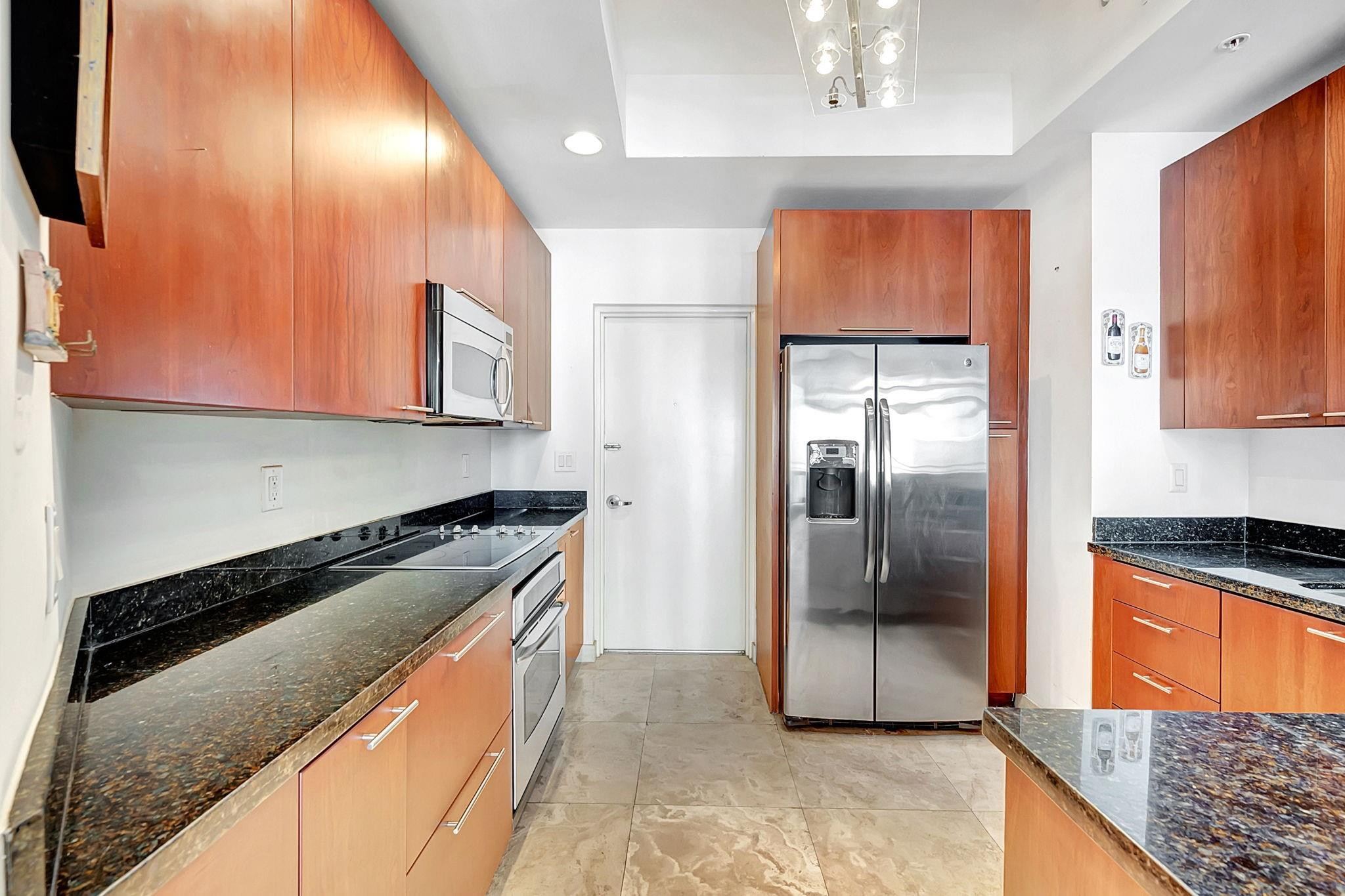 1607 Ponce De Leon Boulevard 12C