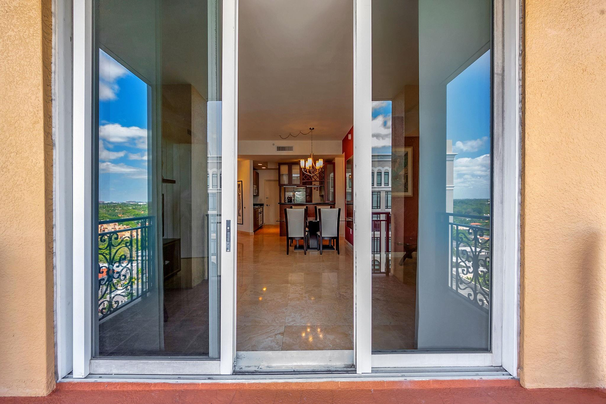 1607 Ponce De Leon Boulevard 12C