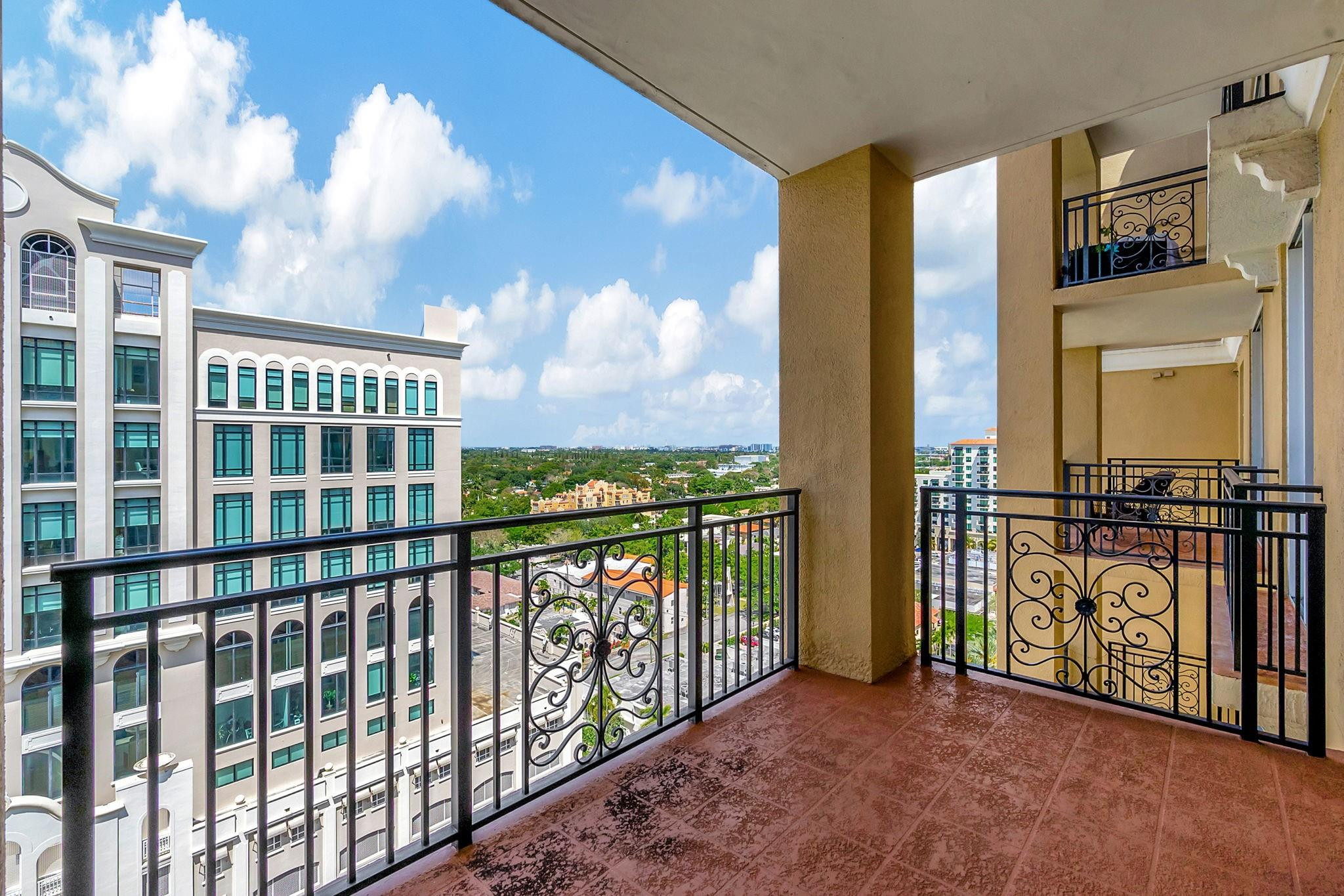 1607 Ponce De Leon Boulevard 12C