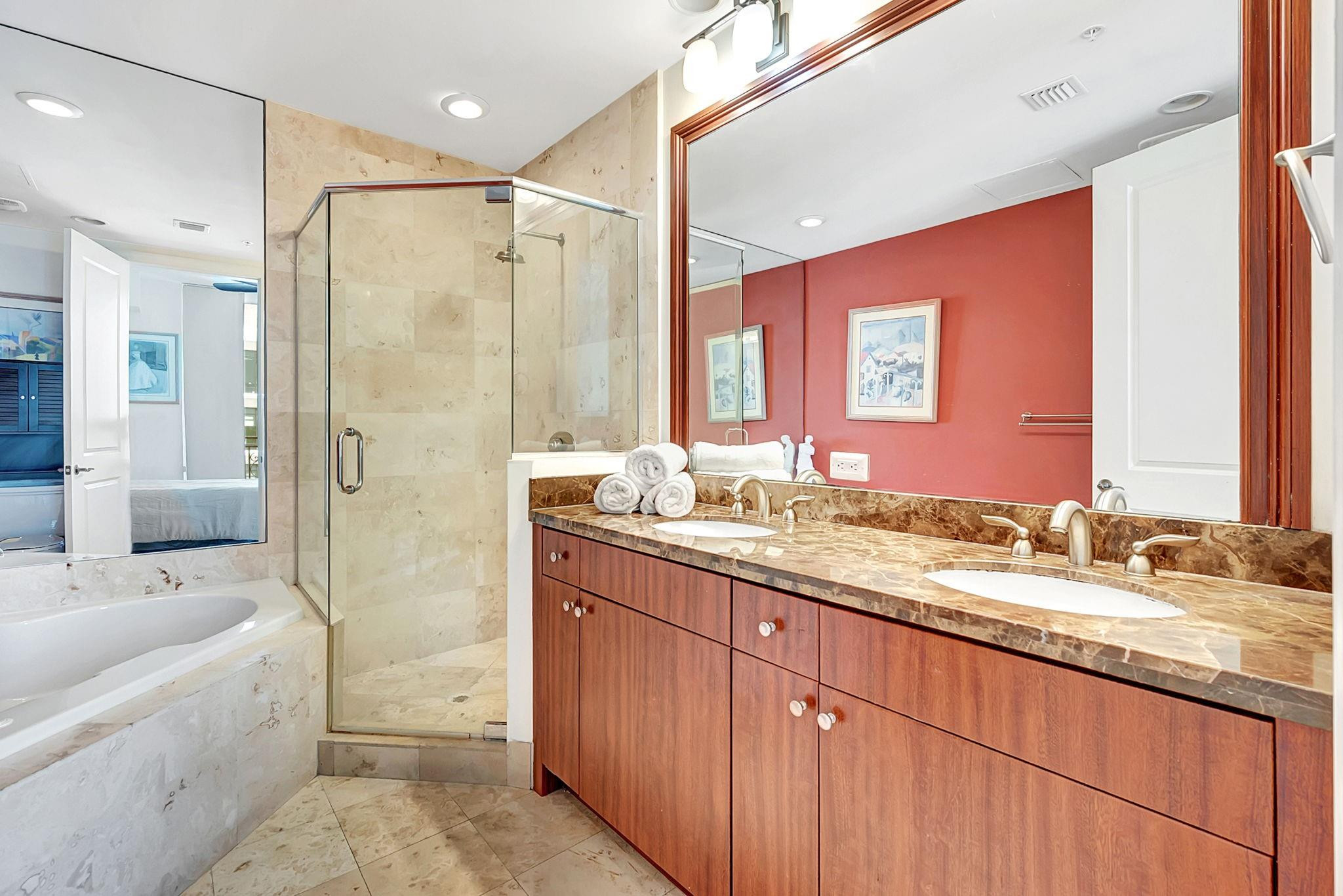 1607 Ponce De Leon Boulevard 12C