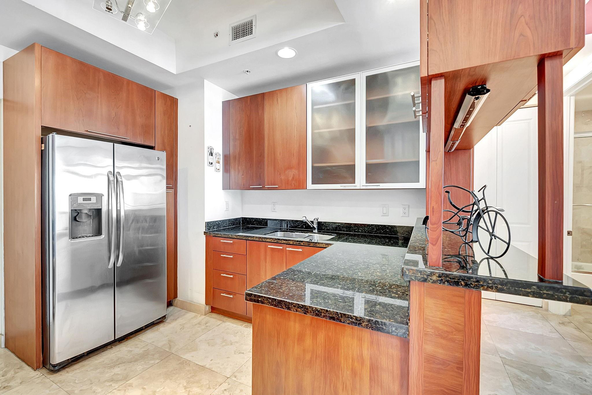 1607 Ponce De Leon Boulevard 12C