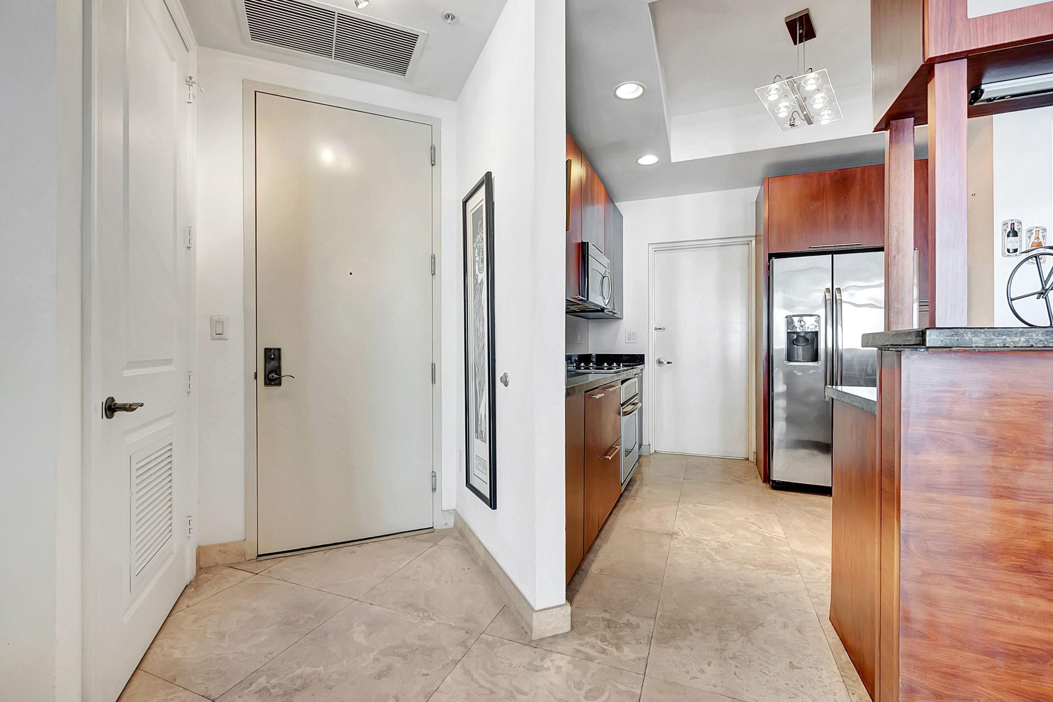 1607 Ponce De Leon Boulevard 12C