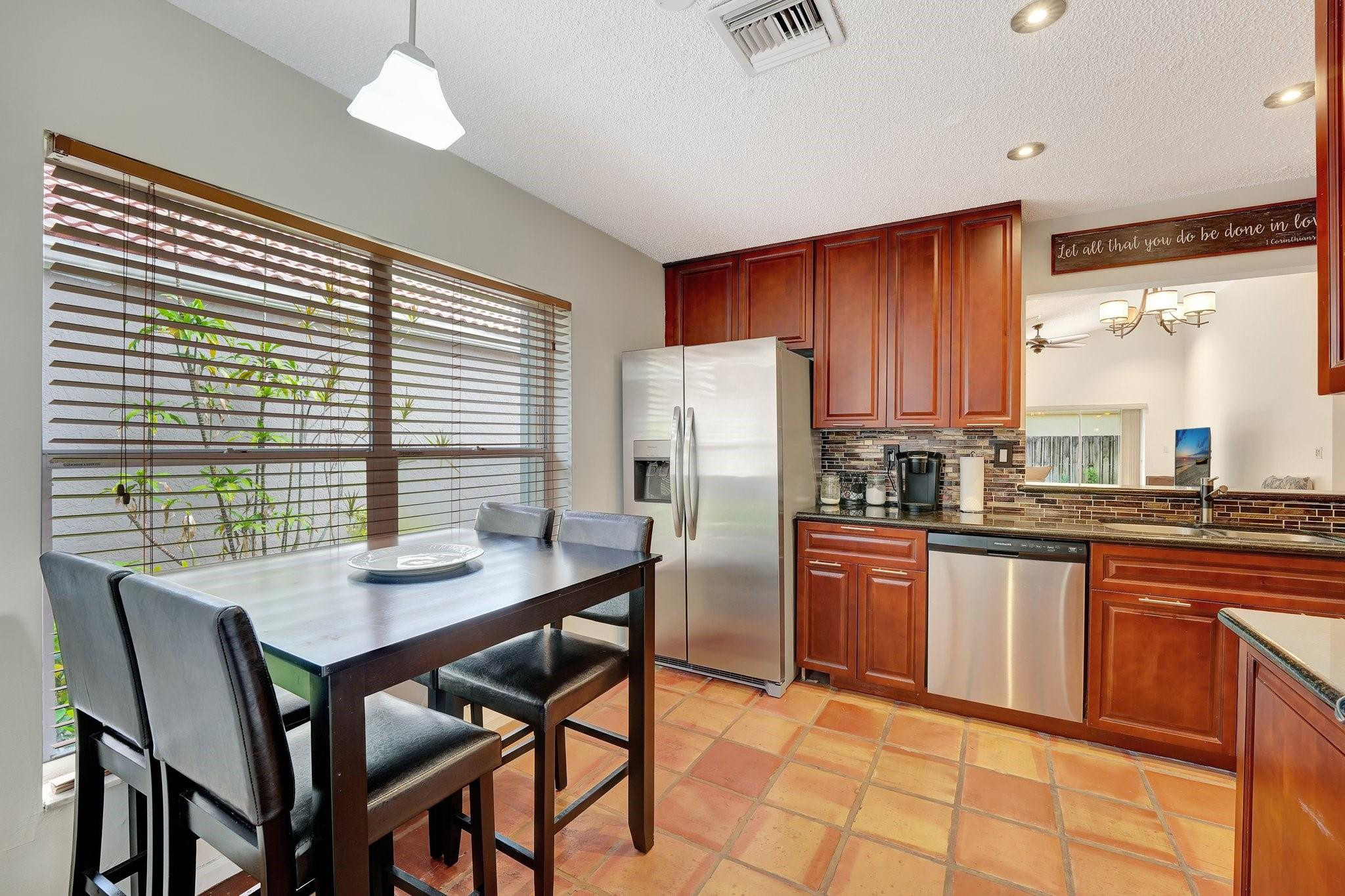 11001 NW 11th Court