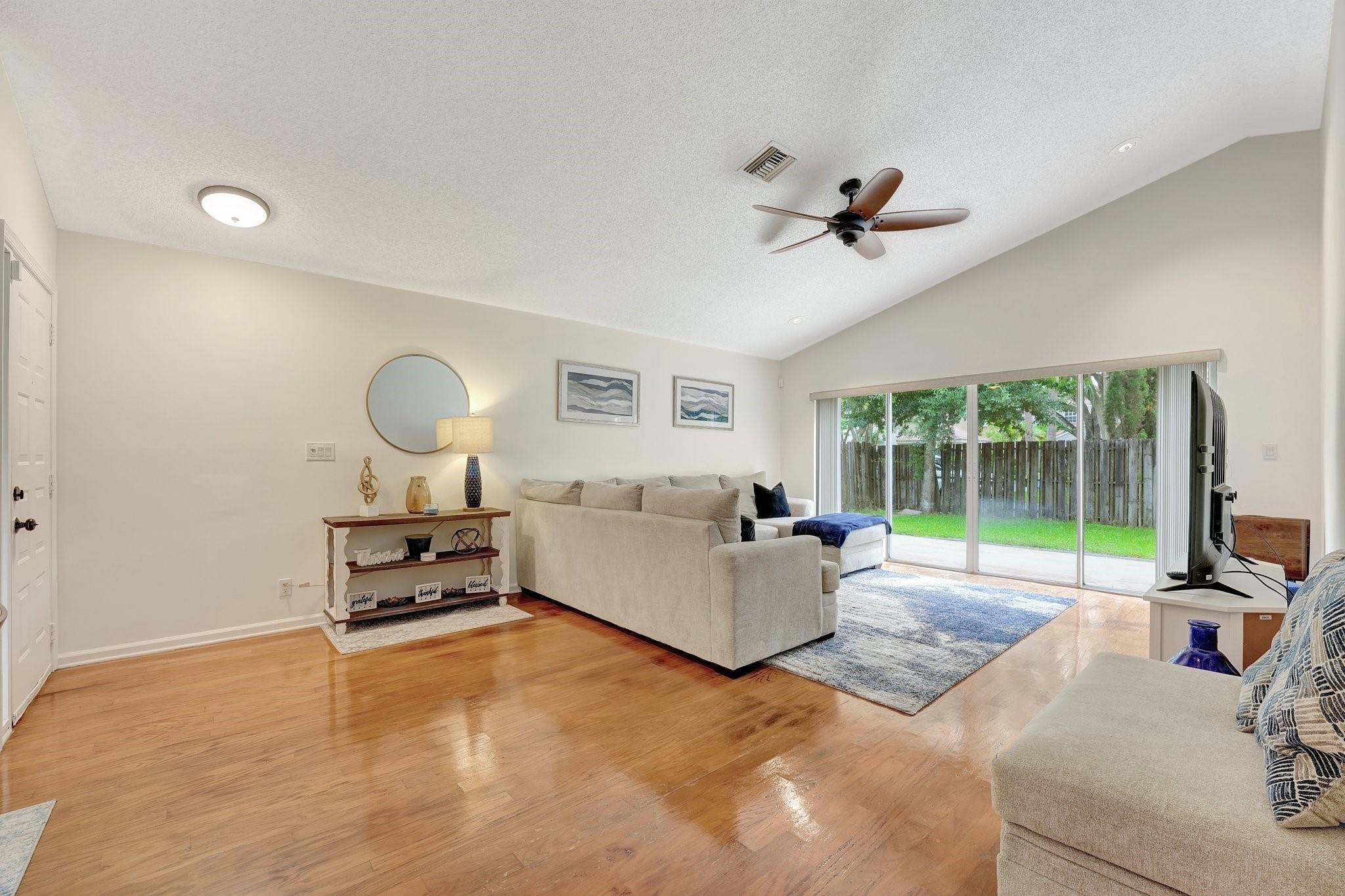 11001 NW 11th Court