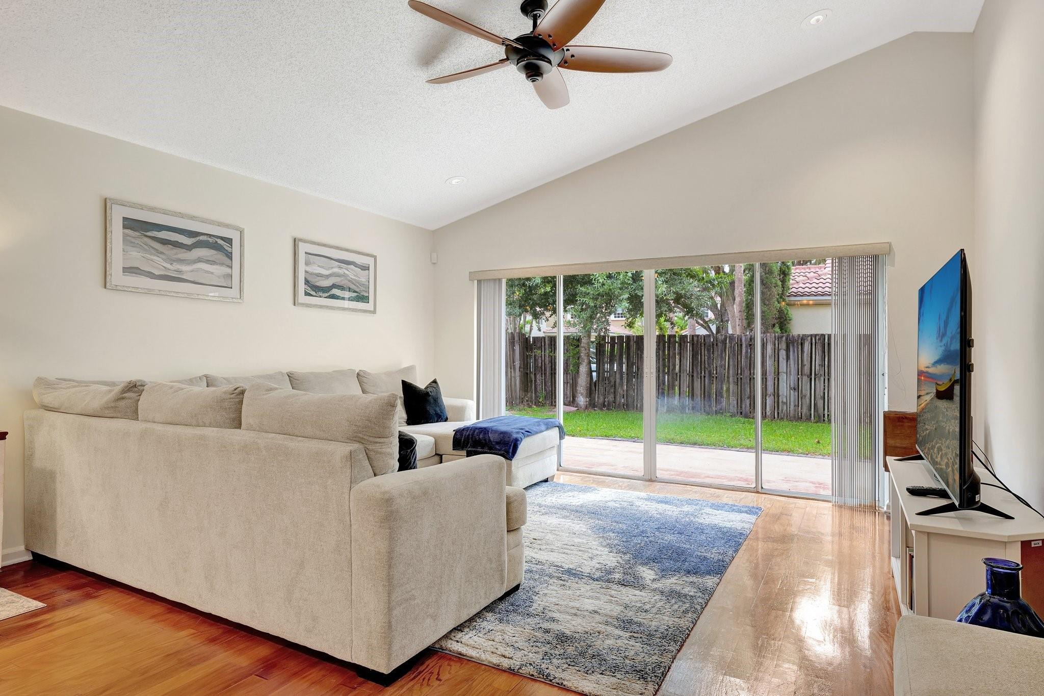 11001 NW 11th Court
