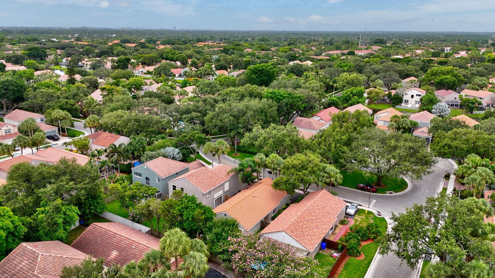 11001 NW 11th Court