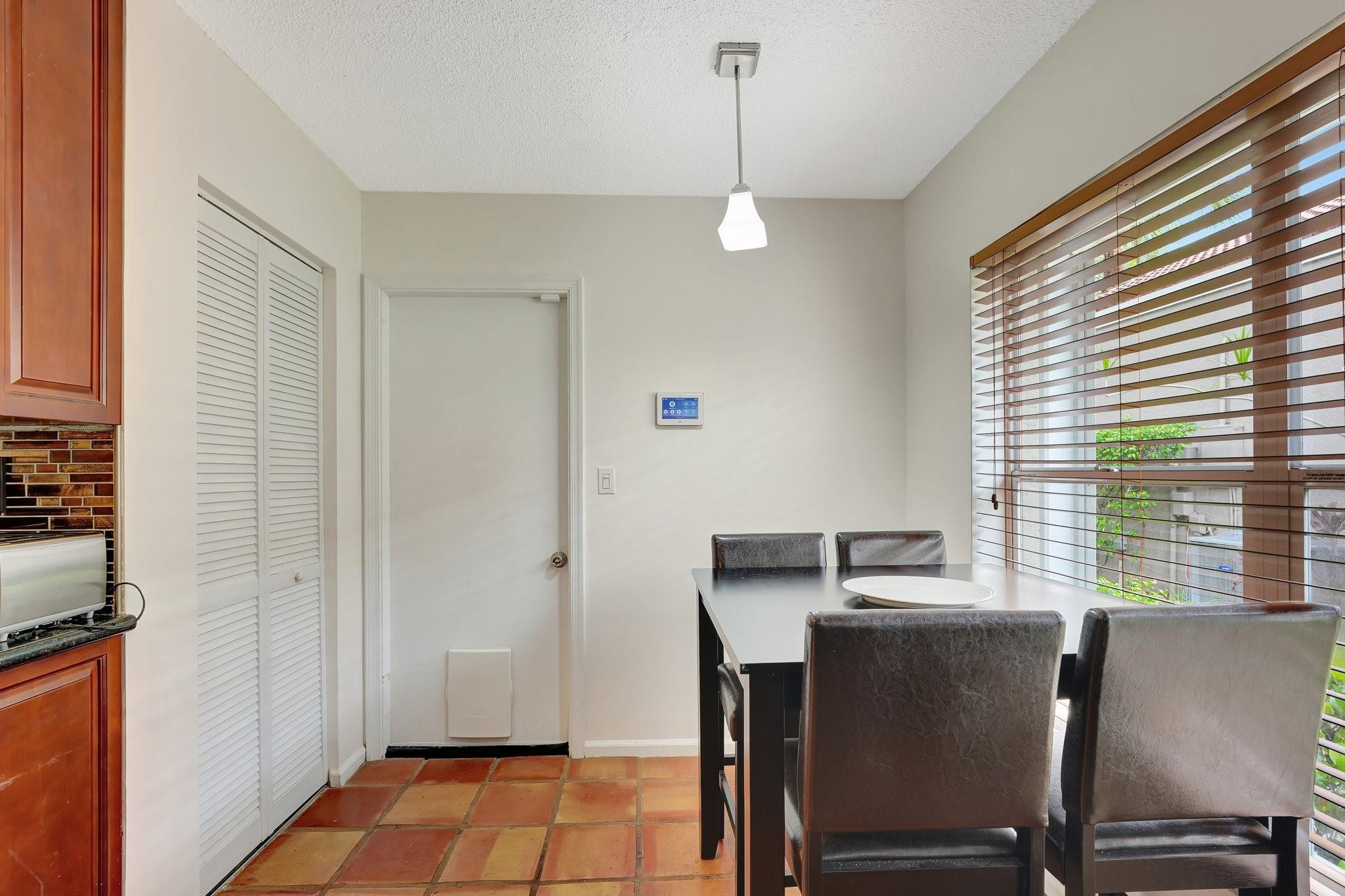 11001 NW 11th Court