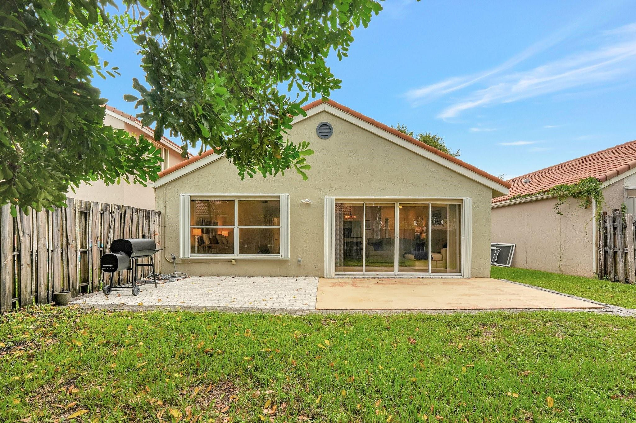 11001 NW 11th Court