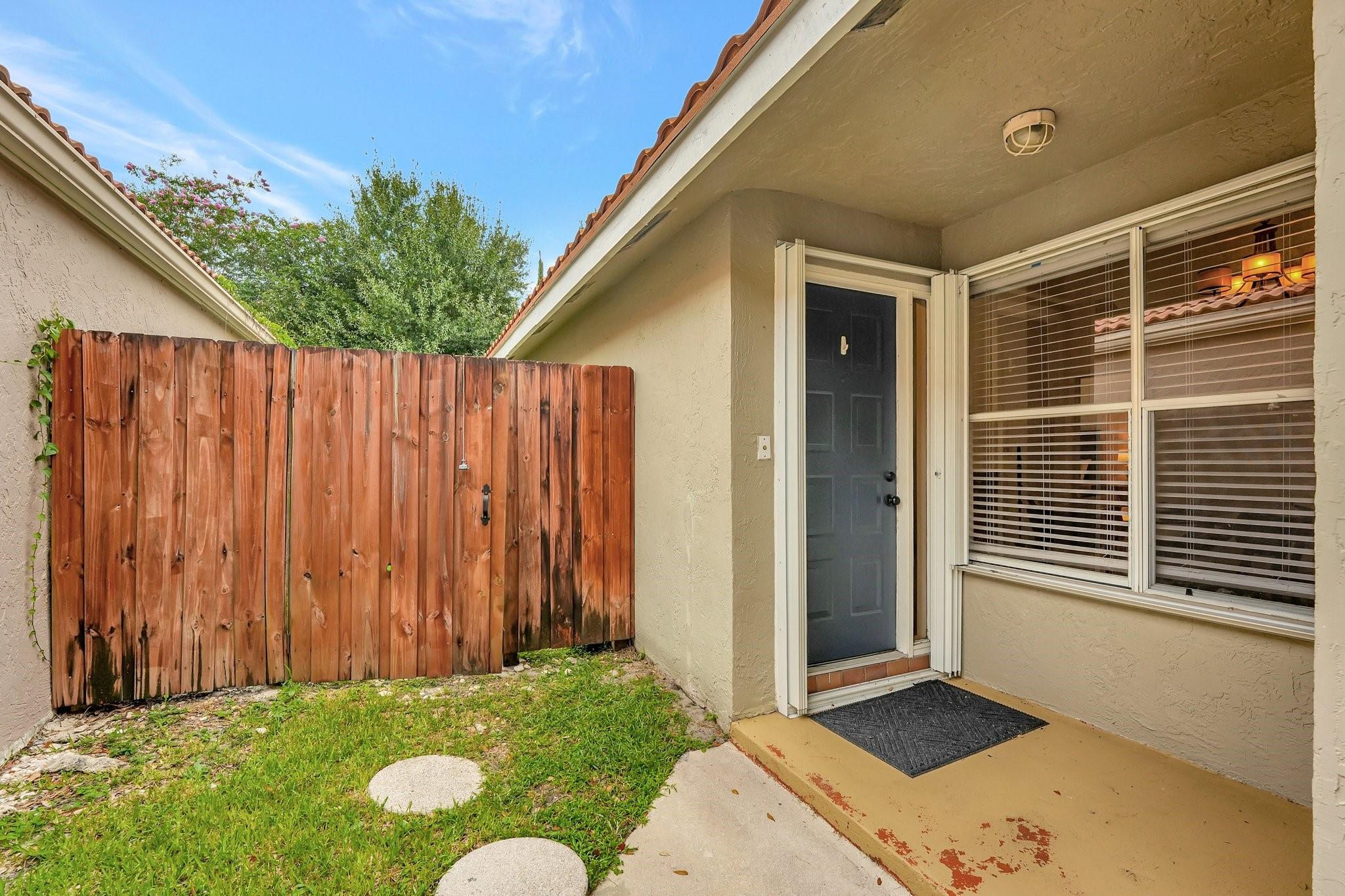 11001 NW 11th Court