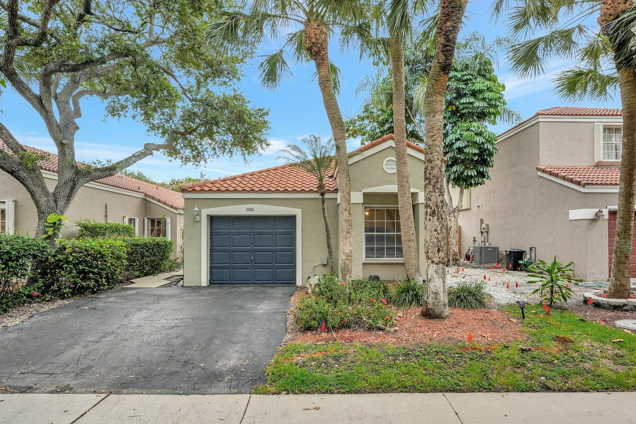 11001 NW 11th Court