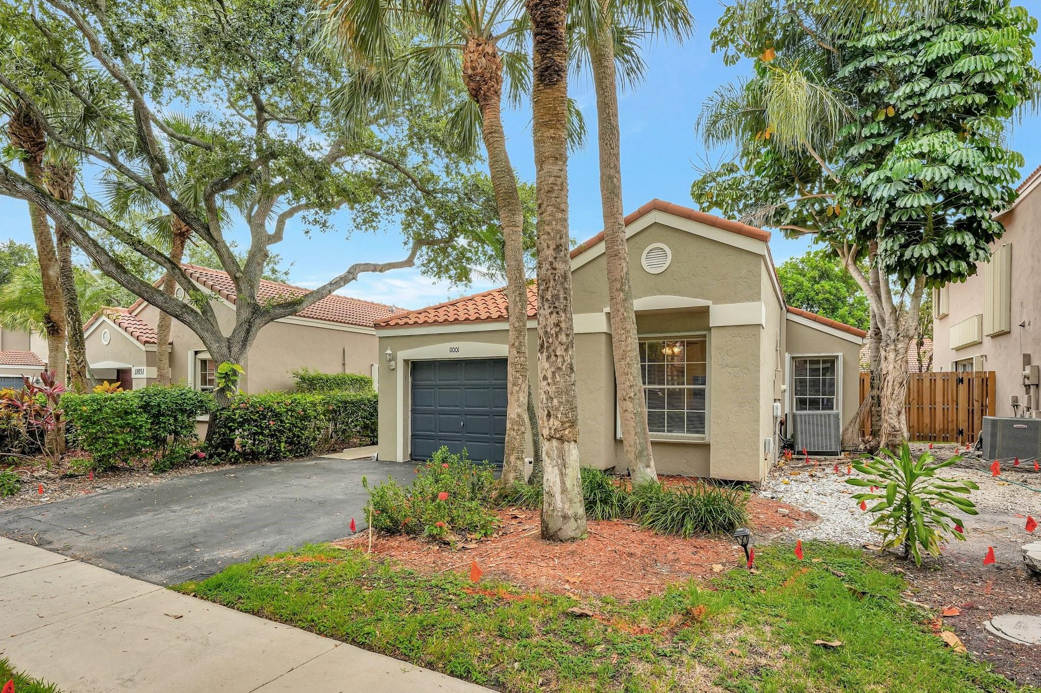 11001 NW 11th Court
