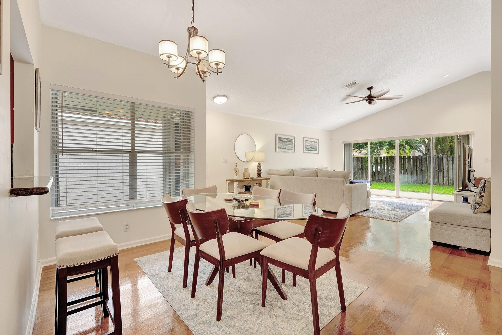 11001 NW 11th Court