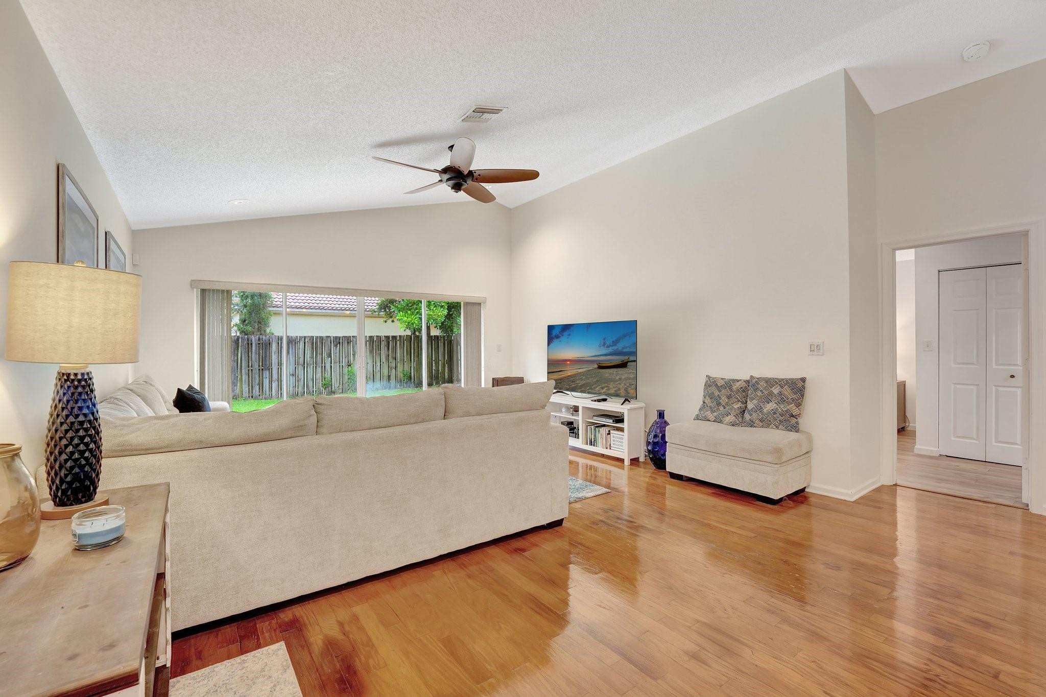 11001 NW 11th Court