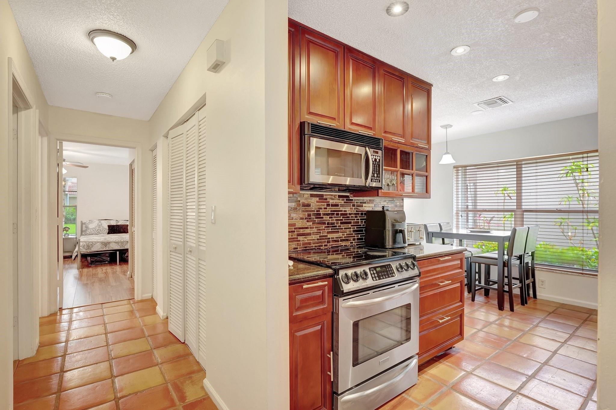 11001 NW 11th Court