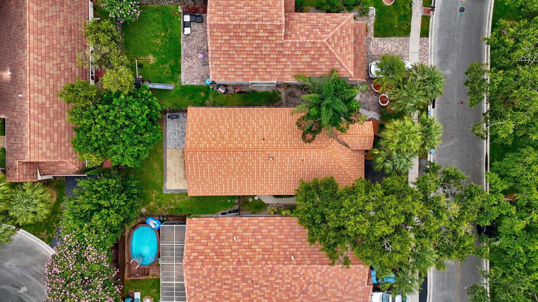 11001 NW 11th Court