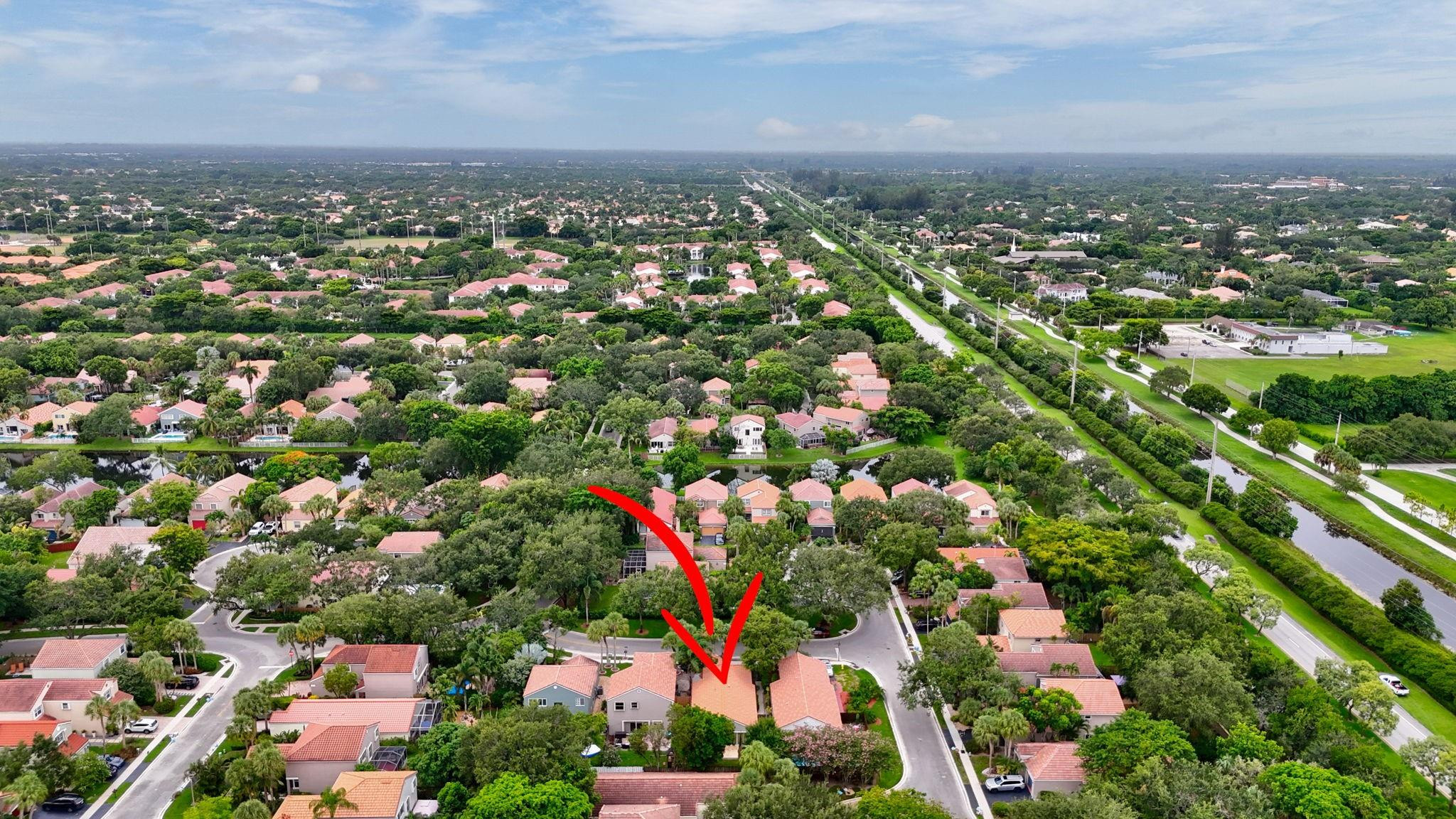 11001 NW 11th Court