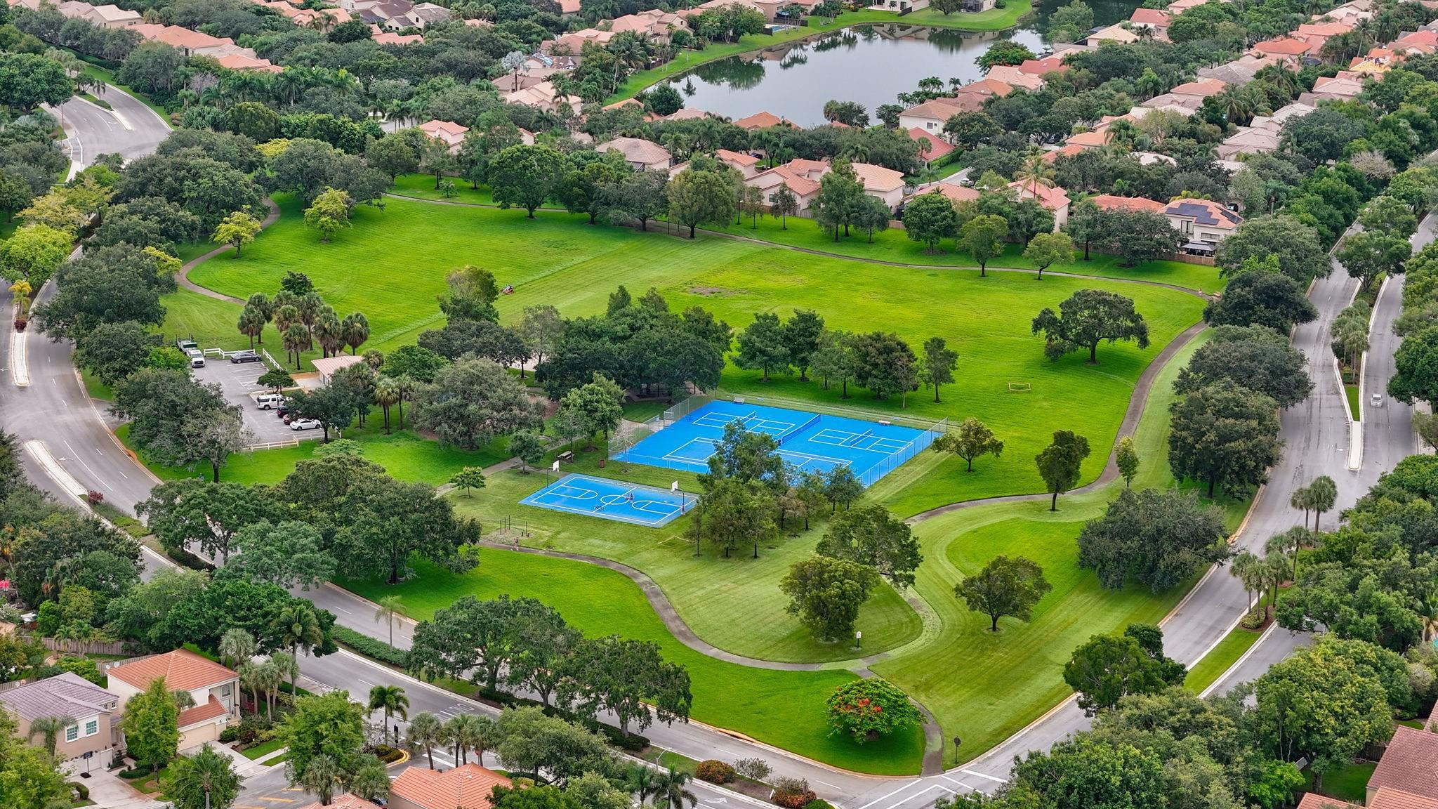 11001 NW 11th Court