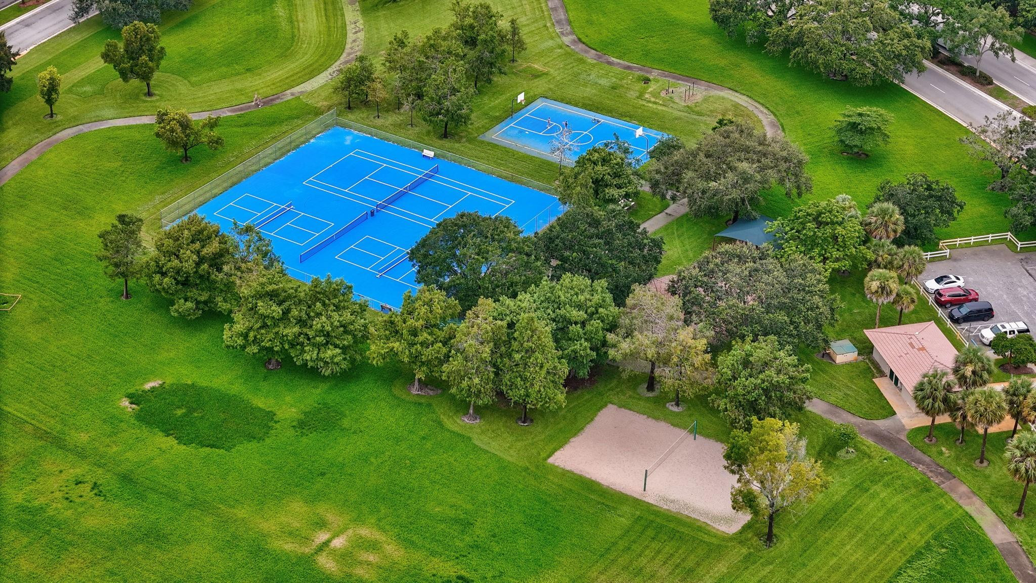 11001 NW 11th Court