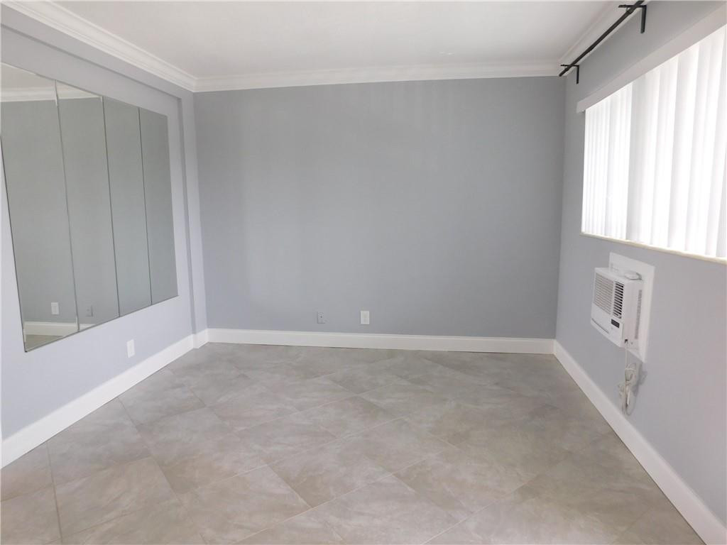 2841 NE 32nd Street 18