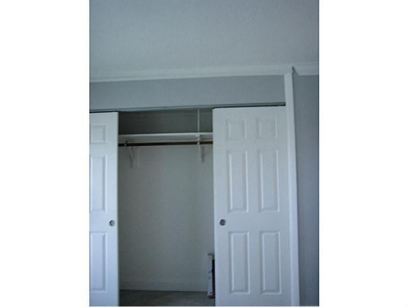 2841 NE 32nd Street 18