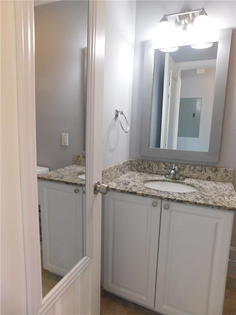 2841 NE 32nd Street 18