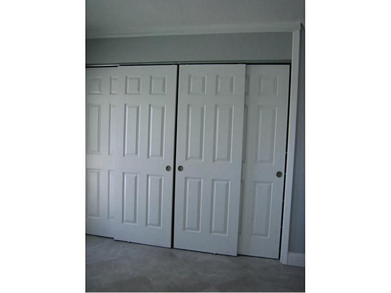 2841 NE 32nd Street 18