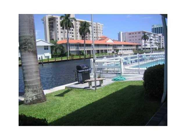 2841 NE 32nd Street 18