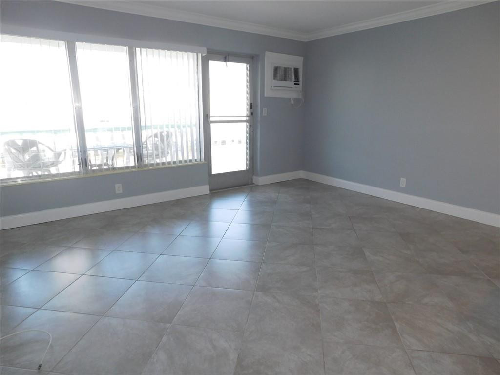 2841 NE 32nd Street 18