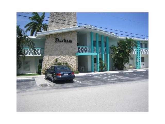 2841 NE 32nd Street 18