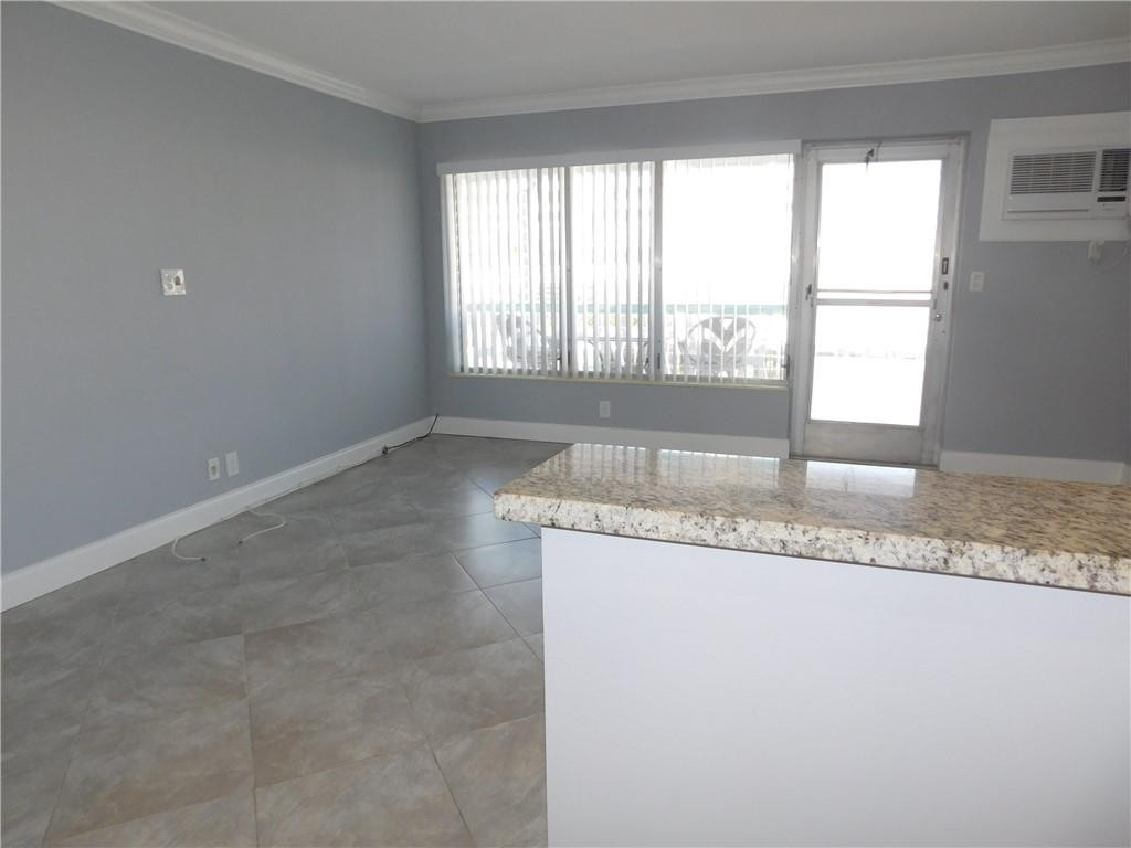 2841 NE 32nd Street 18