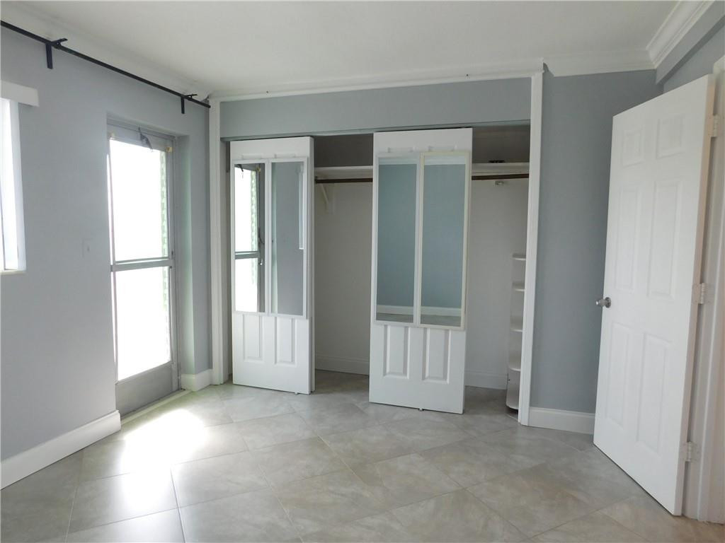 2841 NE 32nd Street 18