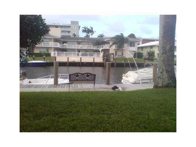 2841 NE 32nd Street 18