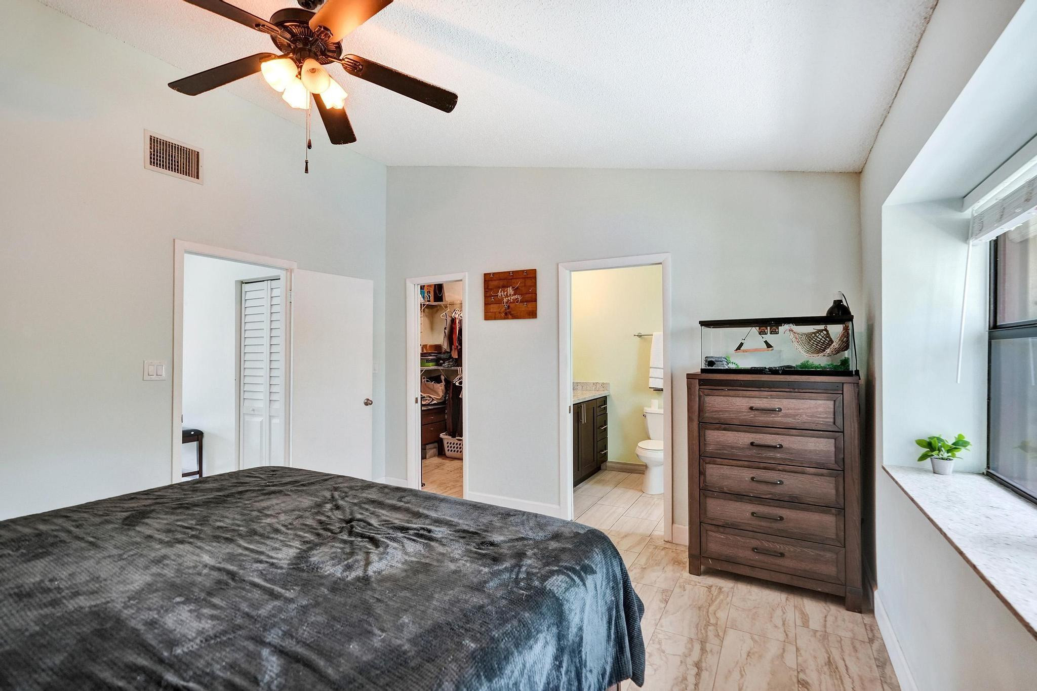 4338 N Carambola Circle 4338