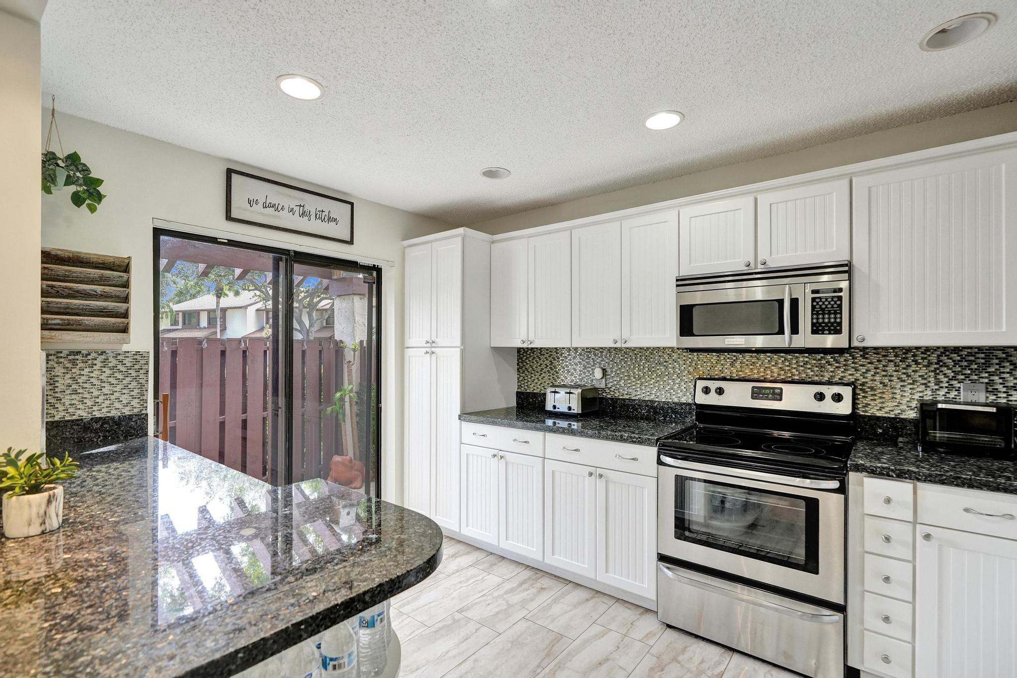 4338 N Carambola Circle 4338