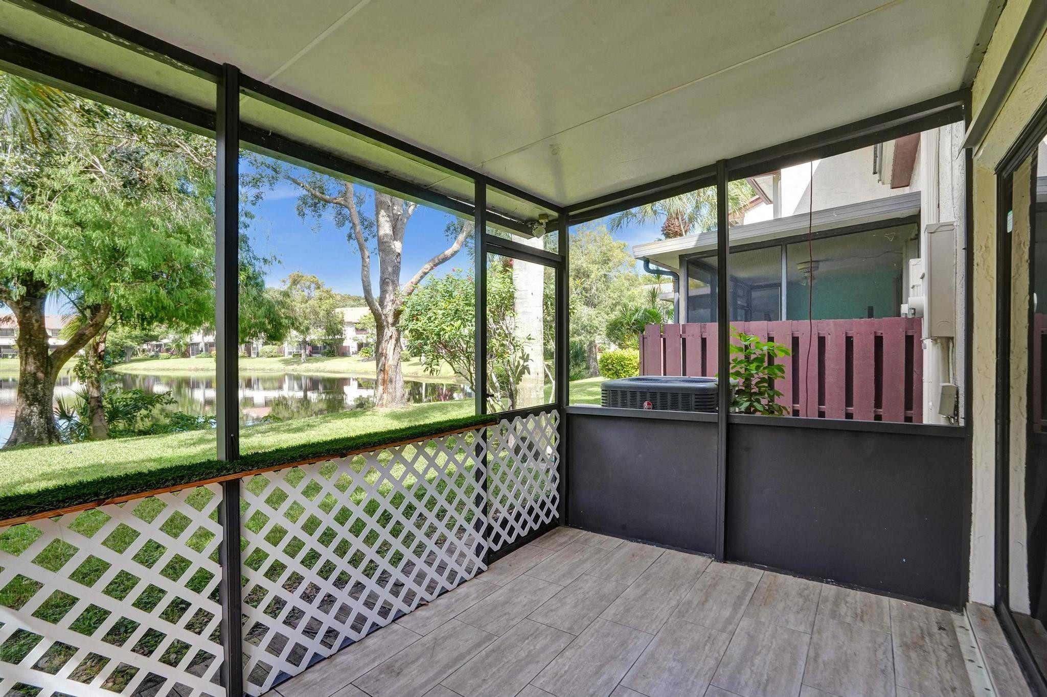 4338 N Carambola Circle 4338