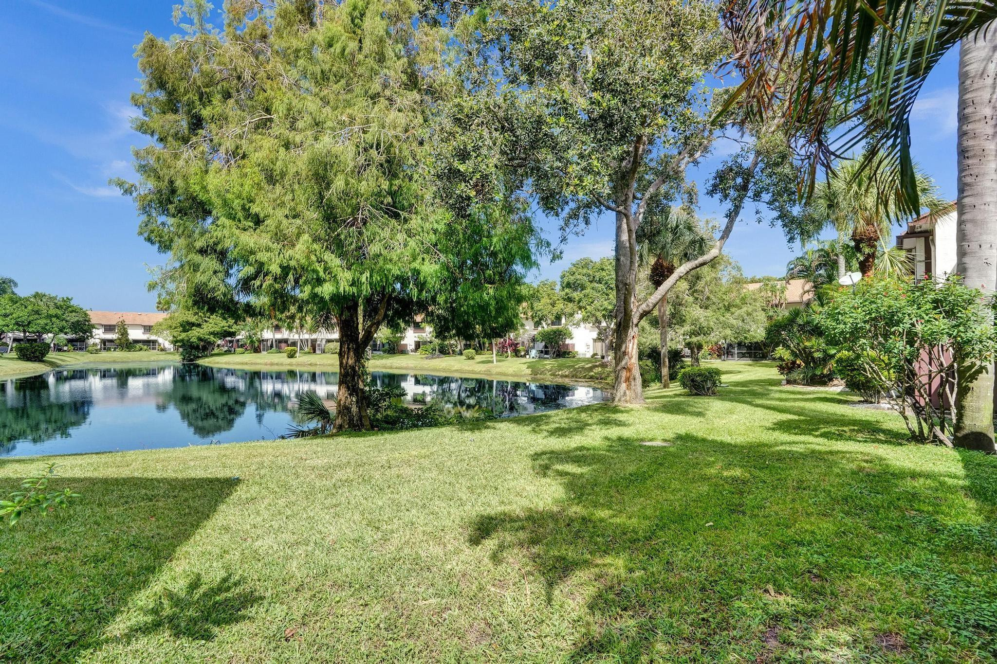 4338 N Carambola Circle 4338