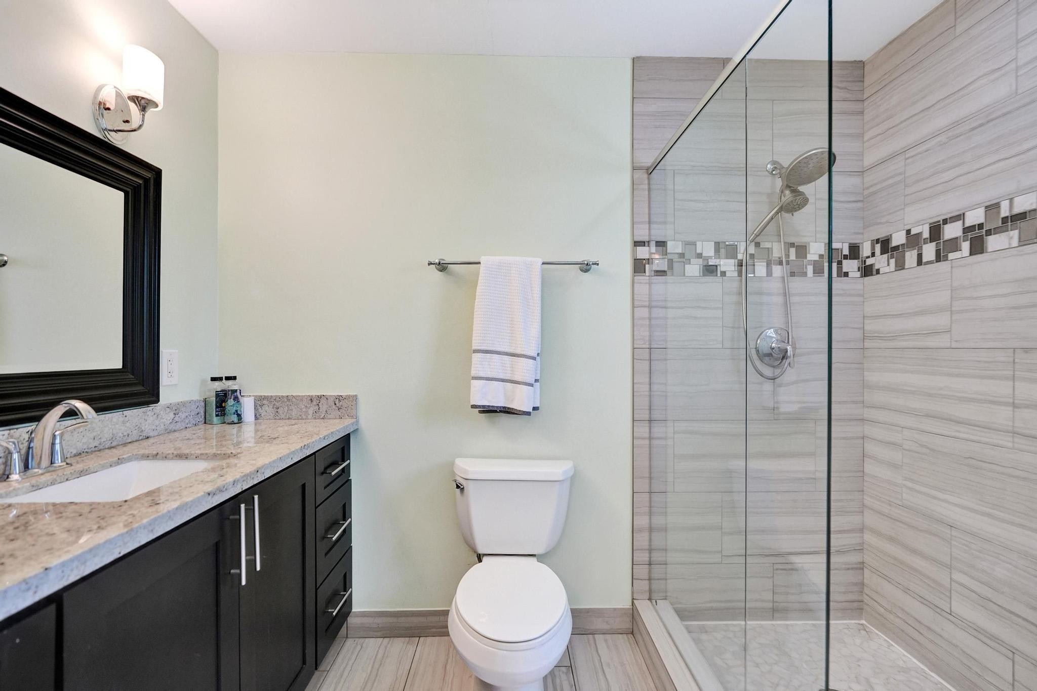 4338 N Carambola Circle 4338