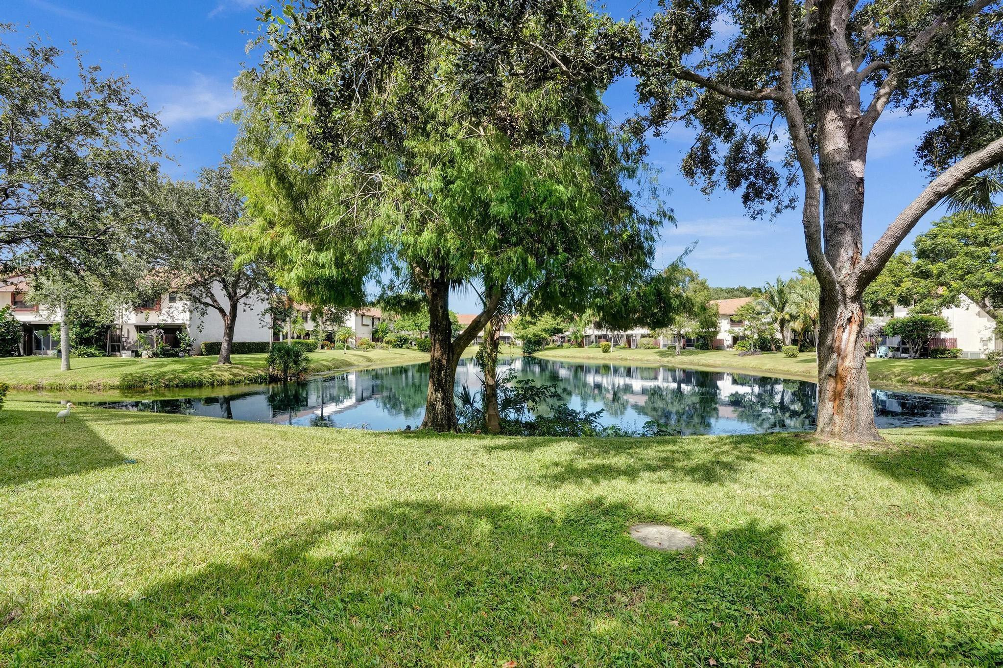 4338 N Carambola Circle 4338